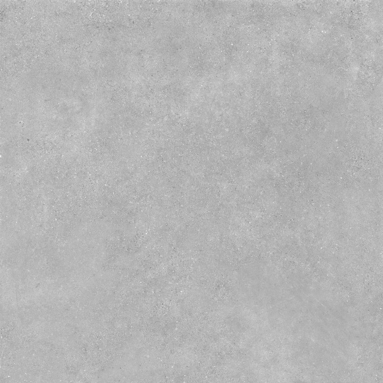  Carrelage sol effet pierre Link Perle120x120 cm