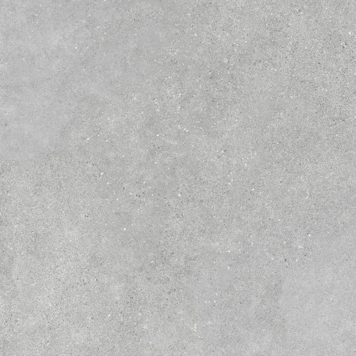 Carrelage sol moderne Link Perle 60x60 cm
