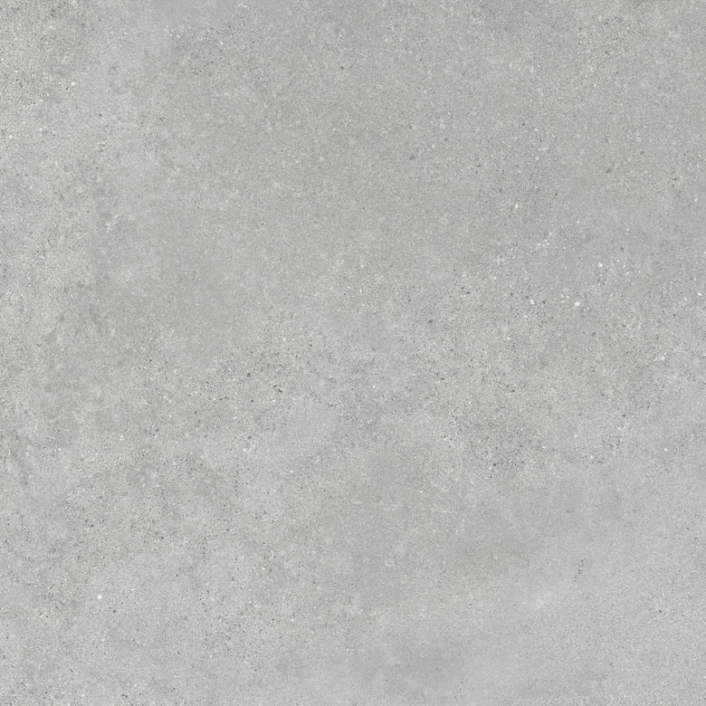 Carrelage sol moderne Link Perle 60x60 cm