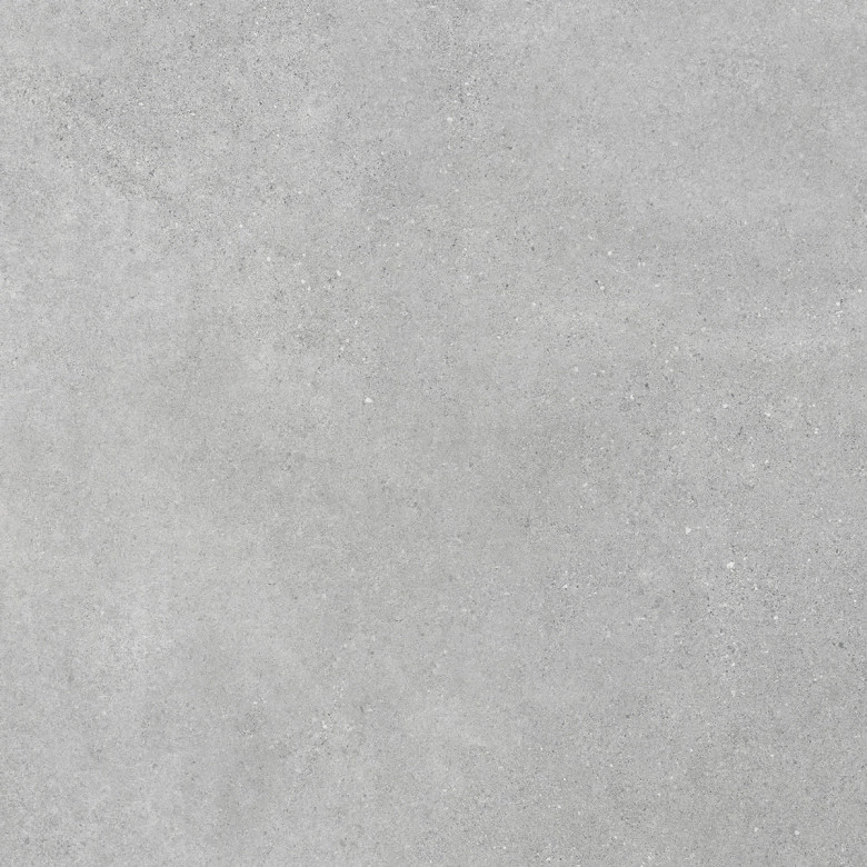 Carrelage sol moderne Link Perle 60x60 cm