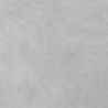Carrelage sol moderne Link Perle 60x60 cm