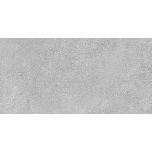 Carrelage sol effet pierreLink Perle60x120 cm