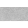 Carrelage sol effet pierreLink Perle60x120 cm