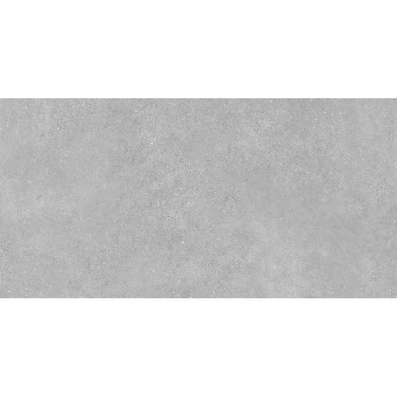 Carrelage sol effet pierreLink Perle60x120 cm