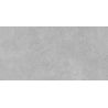 Carrelage sol effet pierreLink Perle60x120 cm