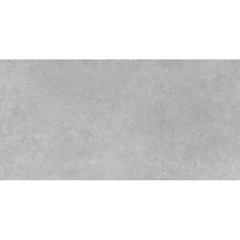 Carrelage sol effet pierreLink Perle60x120 cm