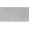 Carrelage sol effet pierreLink Perle60x120 cm