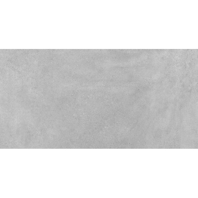 Carrelage sol effet pierreLink Perle60x120 cm