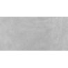 Carrelage sol effet pierreLink Perle60x120 cm