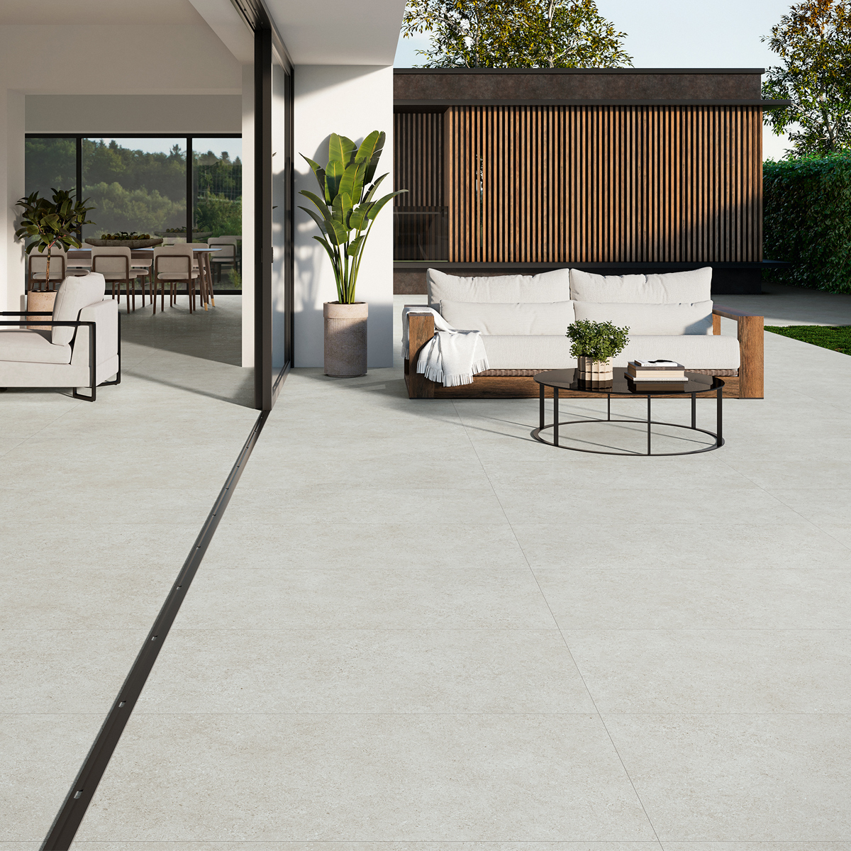 Carrelage Exterieur 60x60 Pas Cher