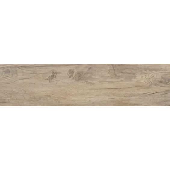 Dalle extérieur effet boisSequoia 2.0 elm R11 30x120 cm