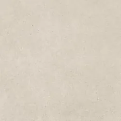  Dalle extérieur Link 2.0 crème R11 60x60 cm
