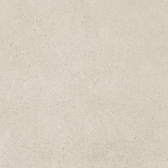  Dalle extérieur Link 2.0 crème R11 60x60 cm