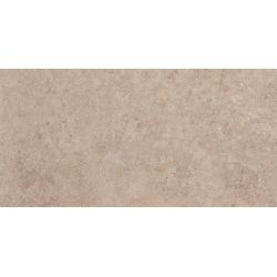 Carrelage sol effet pierre Ellora naturel 3060 cm