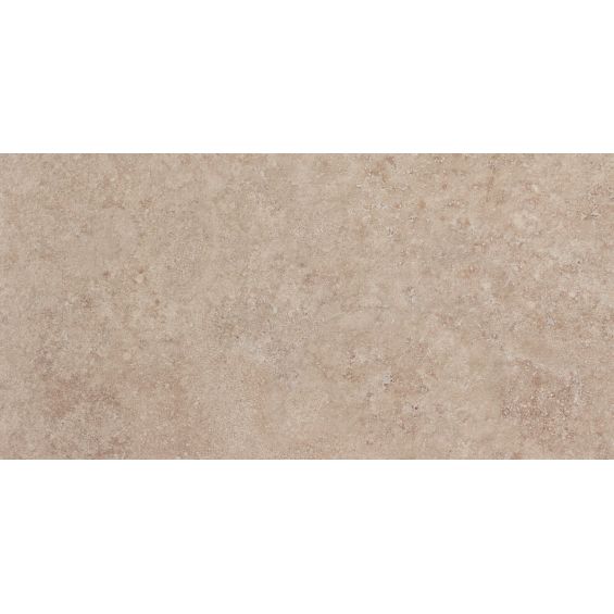  Carrelage sol effet pierre Ellora naturel 3060 cm
