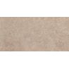  Carrelage sol effet pierre Ellora naturel 3060 cm