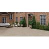  Carrelage sol effet pierre Ellora naturel 3060 cm