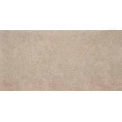 Carrelage sol effet pierre Ellora naturel 60120 cm