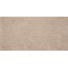  Carrelage sol effet pierre Ellora naturel 60120 cm
