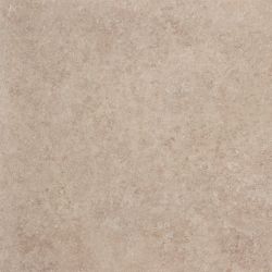 Carrelage sol effet pierre Ellora naturel 6060 cm