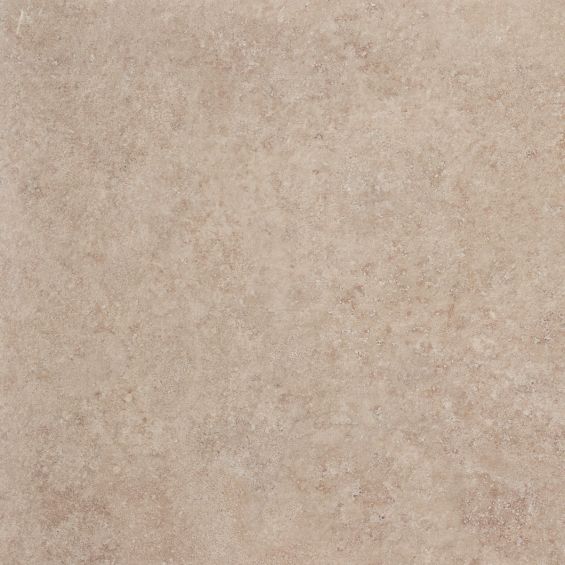 Carrelage sol effet pierre Ellora naturel 6060 cm