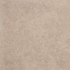 Carrelage sol effet pierre Ellora naturel 6060 cm