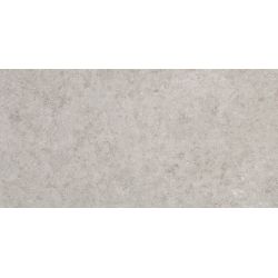 Carrelage sol effet pierre Ellora gris 3060 cm