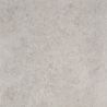 Carrelage sol effet pierre Ellora gris 100100 cm