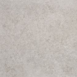  Carrelage sol effet pierre Ellora gris 6060 cm