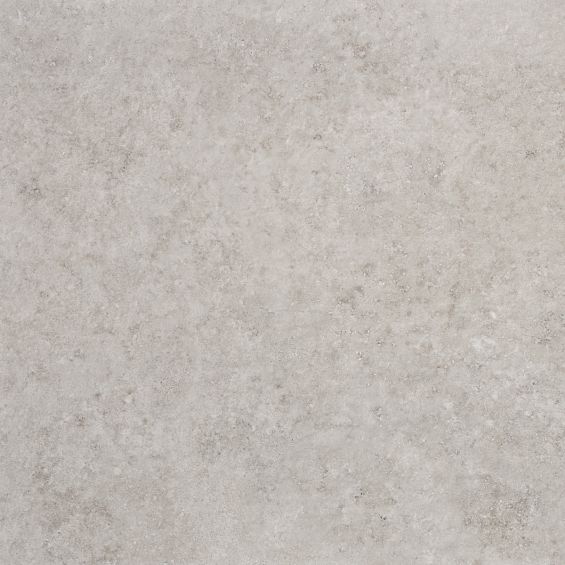  Carrelage sol effet pierre Ellora gris 6060 cm