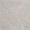  Carrelage sol effet pierre Ellora gris 6060 cm