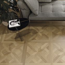 Carrelage sol imitation...