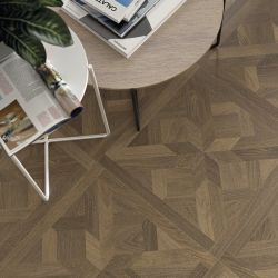 Carrelage sol imitation...