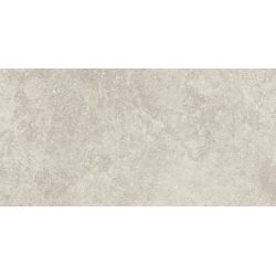 Carrelage sol effet pierre Kos sable 3060 cm