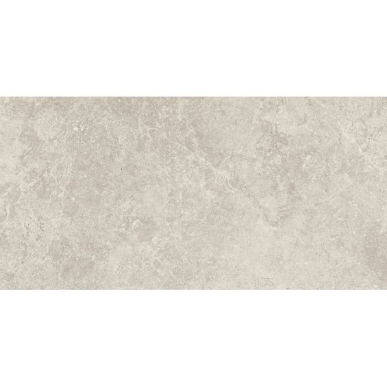 Carrelage sol effet pierre Kos sable 3060 cm