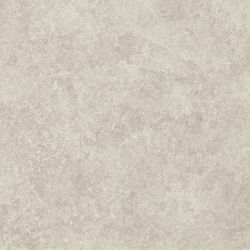 Carrelage sol effet pierre Kossable 6060 cm