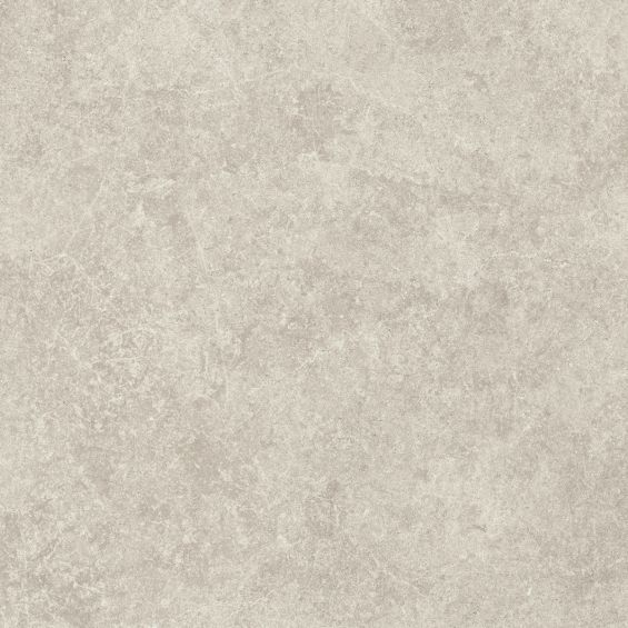 Carrelage sol effet pierre Kossable 6060 cm