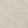 Carrelage sol effet pierre Kossable 6060 cm