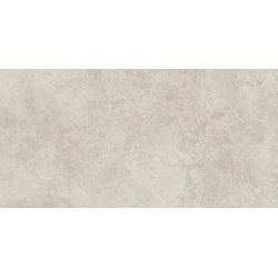 Carrelage sol effet pierre Kos sable 60120 cm