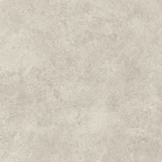 Carrelage sol effet pierre Kos sable 100100 cm