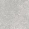 Carrelage sol effet pierre Kos gris 6060 cm