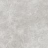 Carrelage sol effet pierre Kos gris 100100 cm