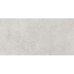 Carrelage sol effet pierre Kos perle 3060 cm