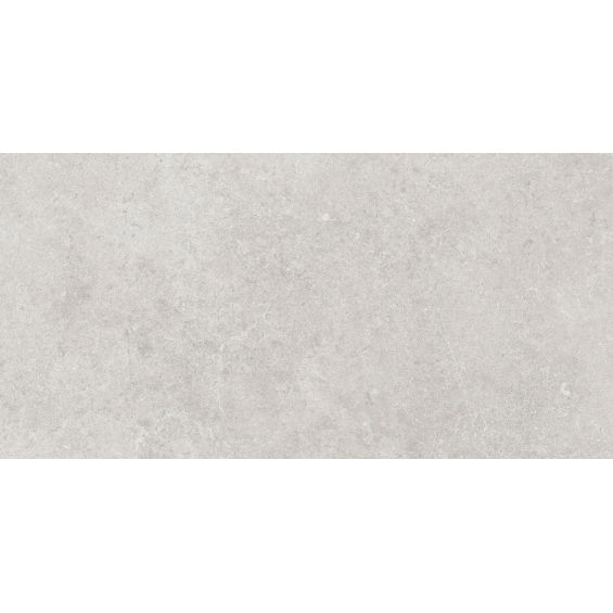 Carrelage sol effet pierre Kos perle 3060 cm