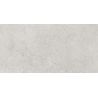Carrelage sol effet pierre Kos perle 3060 cm