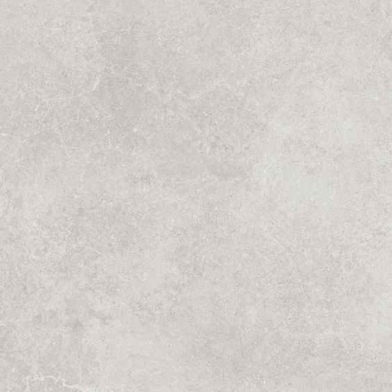 Carrelage sol effet pierre Kos perle 6060 cm