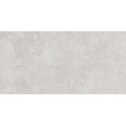 Carrelage sol effet pierre Kos perle 60120 cm