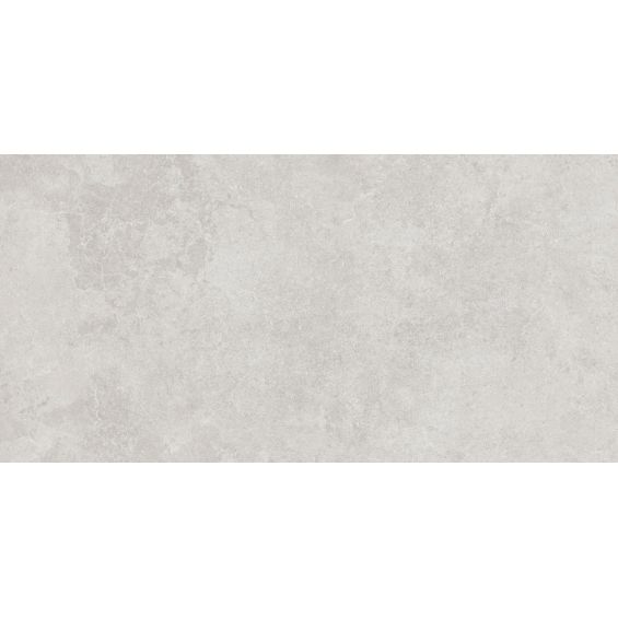 Carrelage sol effet pierre Kos perle 60120 cm
