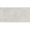 Carrelage sol effet pierre Kos perle 60120 cm