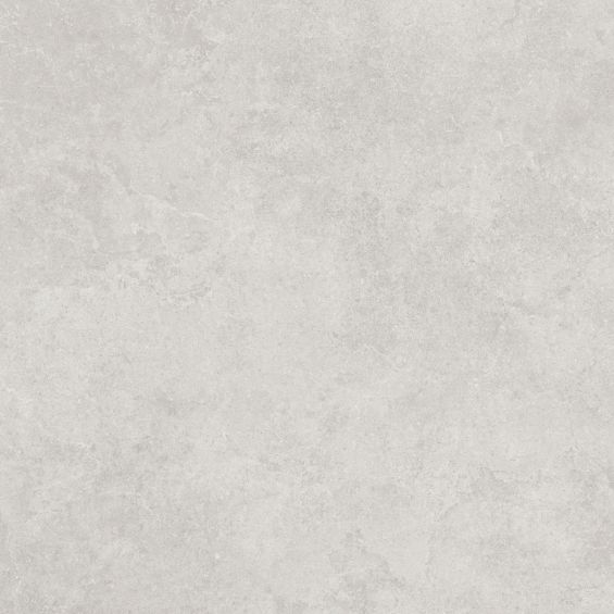 Carrelage sol effet pierre Kos perle 100100 cm
